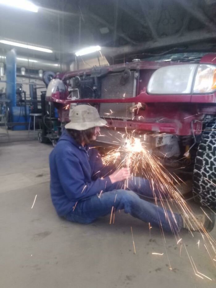 1653311653 366 20 vezes em que nao levaram a seguranca no trabalho