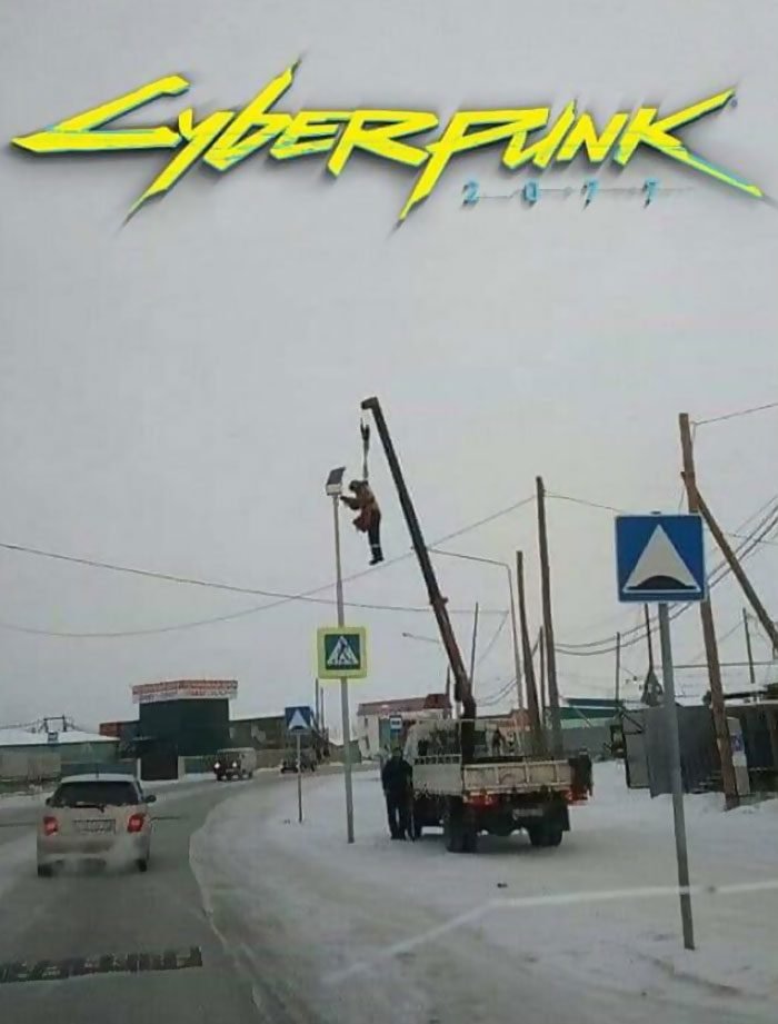 1653311656 334 20 vezes em que nao levaram a seguranca no trabalho