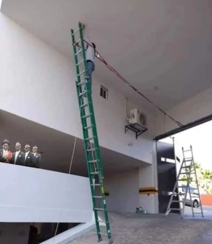 1653311656 70 20 vezes em que nao levaram a seguranca no trabalho