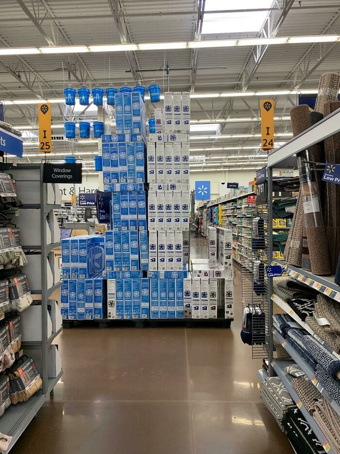 1653311659 458 20 vezes em que nao levaram a seguranca no trabalho