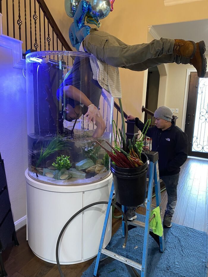 1653311662 748 20 vezes em que nao levaram a seguranca no trabalho