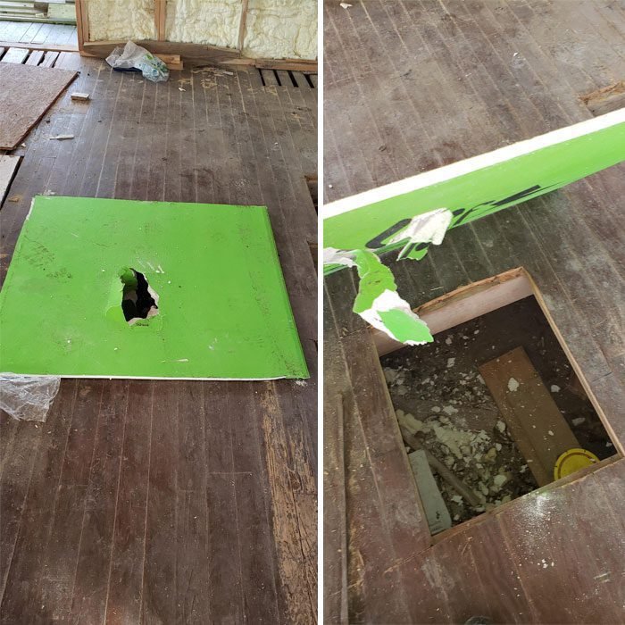 1653311664 956 20 vezes em que nao levaram a seguranca no trabalho