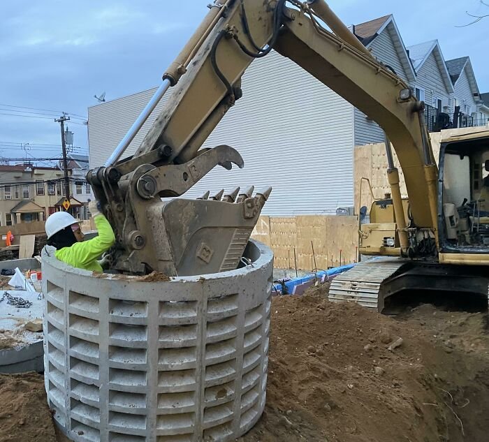 1653311667 218 20 vezes em que nao levaram a seguranca no trabalho