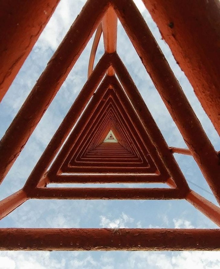 1557326406 59 20 provas de que o angulo e a perspectiva da