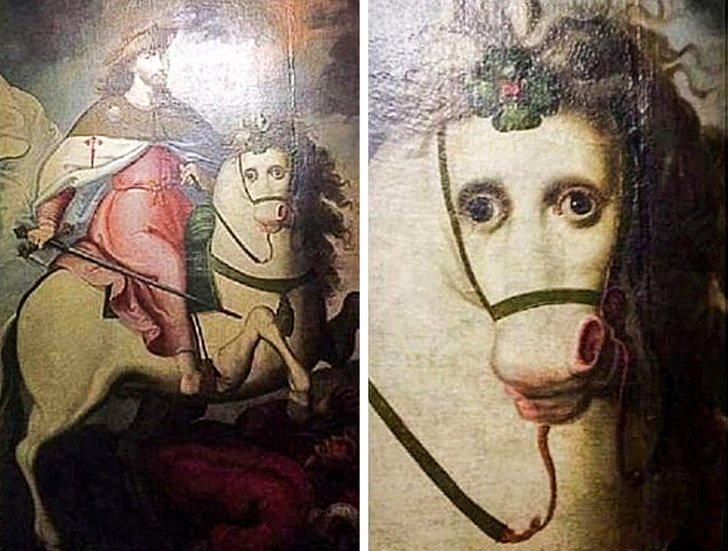 1557326408 122 20 provas de que o angulo e a perspectiva da