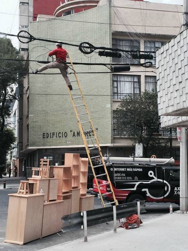 1645714474 318 16 Trabalhadores que nao fazem ideia do que seja seguranca