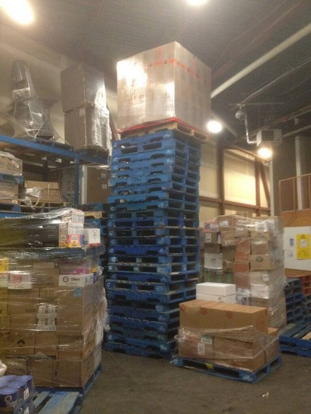 1645714474 198 16 Trabalhadores que nao fazem ideia do que seja seguranca