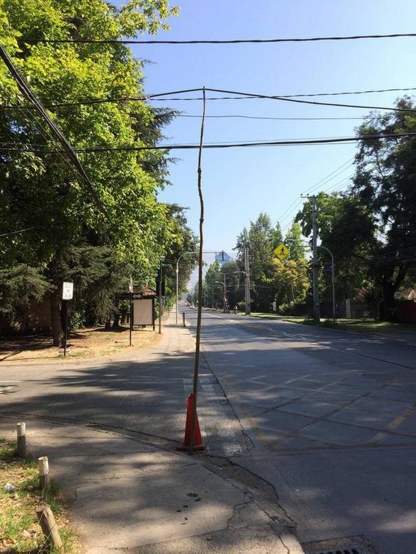 1645714476 133 16 Trabalhadores que nao fazem ideia do que seja seguranca