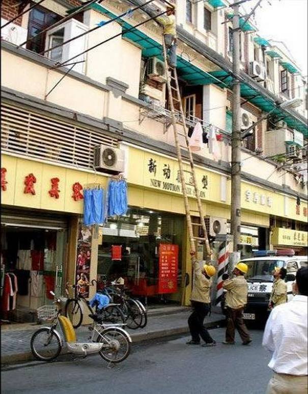 1645714483 956 16 Trabalhadores que nao fazem ideia do que seja seguranca