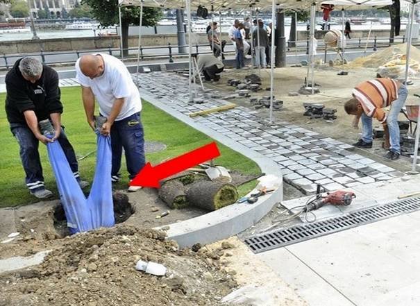 1645714484 101 16 Trabalhadores que nao fazem ideia do que seja seguranca