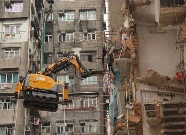 1645714484 598 16 Trabalhadores que nao fazem ideia do que seja seguranca