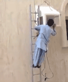 1645714488 169 16 Trabalhadores que nao fazem ideia do que seja seguranca