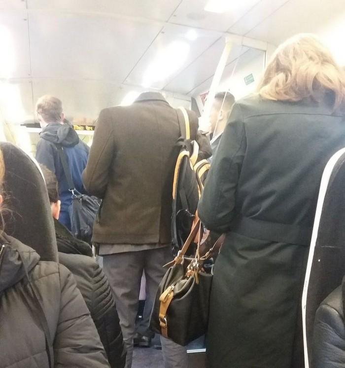 1751510589 51 22 vezes em que os angulos das fotos fizeram pegadinhas 1640226655 800 22 Vezes em que os angulos das fotos fizeram pegadinhas