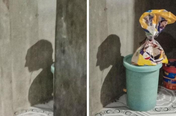 1751510589 520 22 vezes em que os angulos das fotos fizeram pegadinhas 1640226654 633 22 Vezes em que os angulos das fotos fizeram pegadinhas