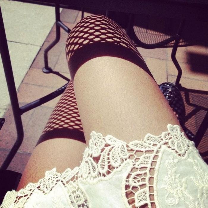 1640226657 886 22 Vezes em que os angulos das fotos fizeram pegadinhas