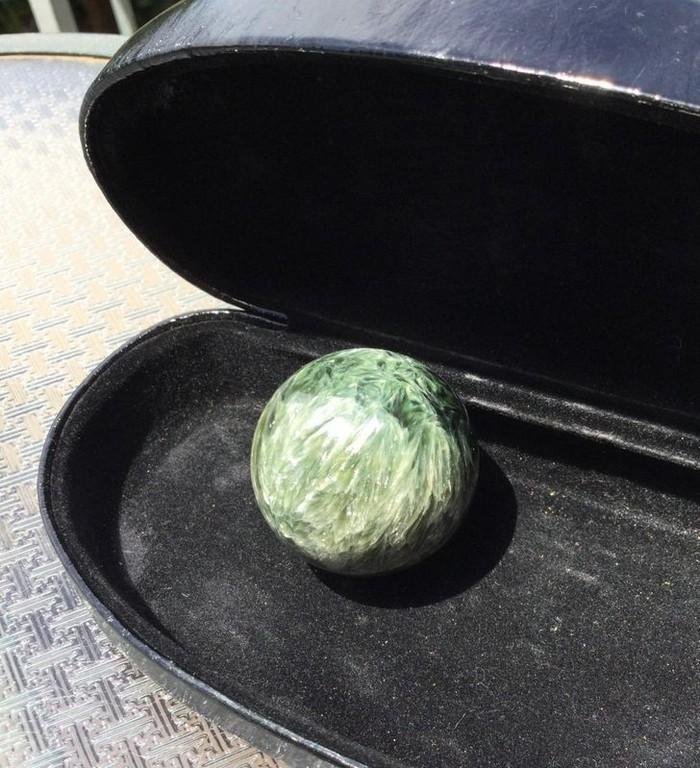 1751510592 767 22 vezes em que os angulos das fotos fizeram pegadinhas 1640226658 970 22 Vezes em que os angulos das fotos fizeram pegadinhas