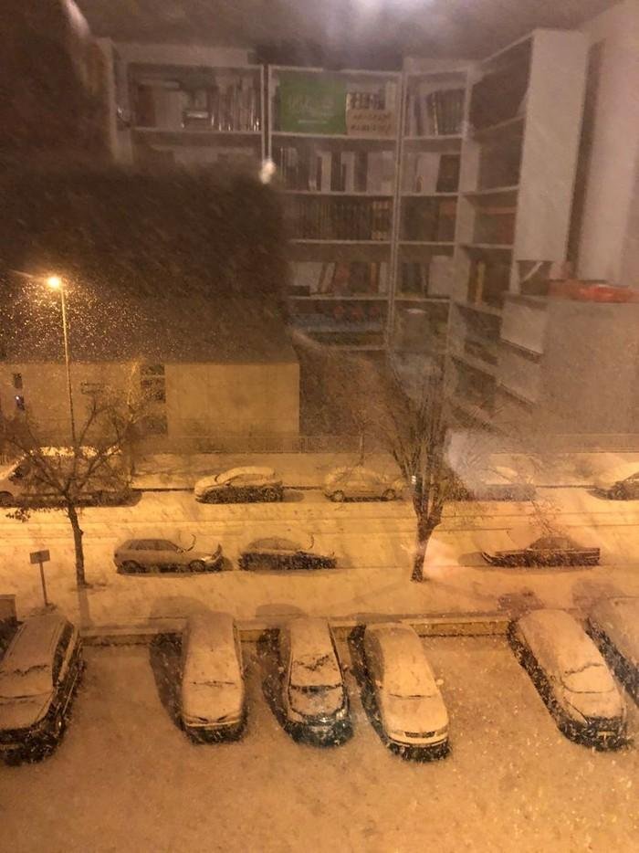 1640226662 556 22 Vezes em que os angulos das fotos fizeram pegadinhas