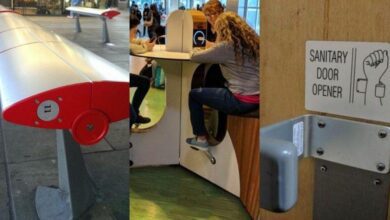 1751510733 23 invencoes criativas e geniais que podem facilitar sua vida 23 invenções criativas e geniais que podem facilitar sua vida