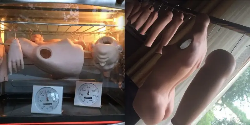 de8e3c6f356a5daa375553e8851f5eeb