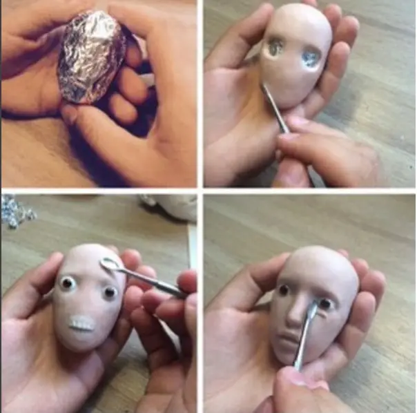 6e999e13ba71ddcaf46236a8e2aa3038