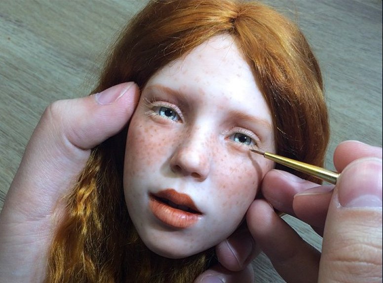 379fc661fa22af27b40c377ea3113de6