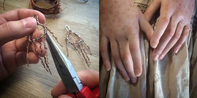 dfaea171723b06f7a0242ac3ed25fd46