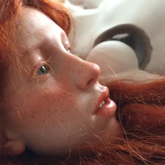 7c989a681b3db167177c8f67be846ad9