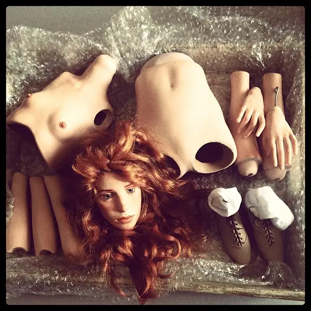 3ea5d09451b4b6452710edc95543dbae