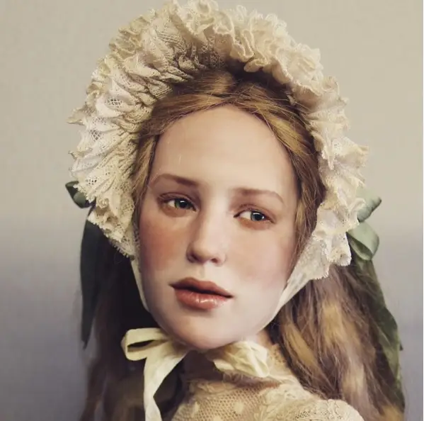 ee54f4ba635392f2723df02bffcc48b6