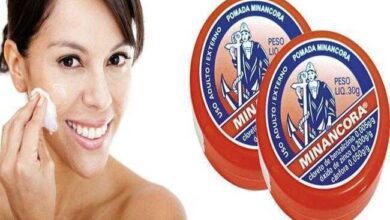 1751511641 10 utilidades da pomada minancora que voce precisa saber 10 Utilidades da pomada minâncora que você precisa saber
