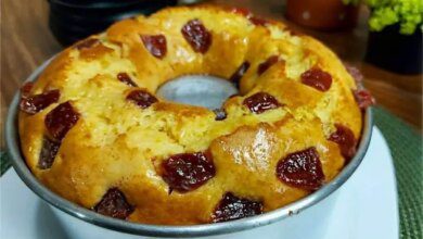 1751511929 receita de bolo mineiro com goiabada facil e saborosa receita de bolo mineiro com goiabada fácil e saborosa