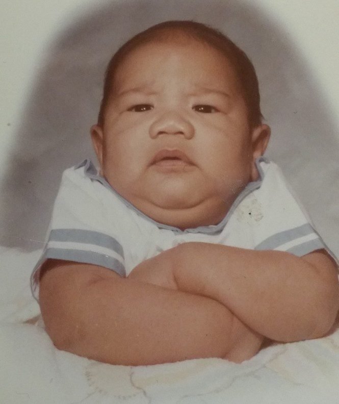 1648592209 538 14 bebes que parecem ter nascido proximos da aposentadoria