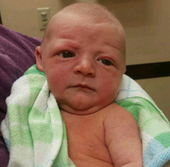 1648592216 37 14 bebes que parecem ter nascido proximos da aposentadoria