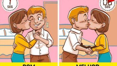 10 conselhos para casais que querem viver felizes para sempre eternamente