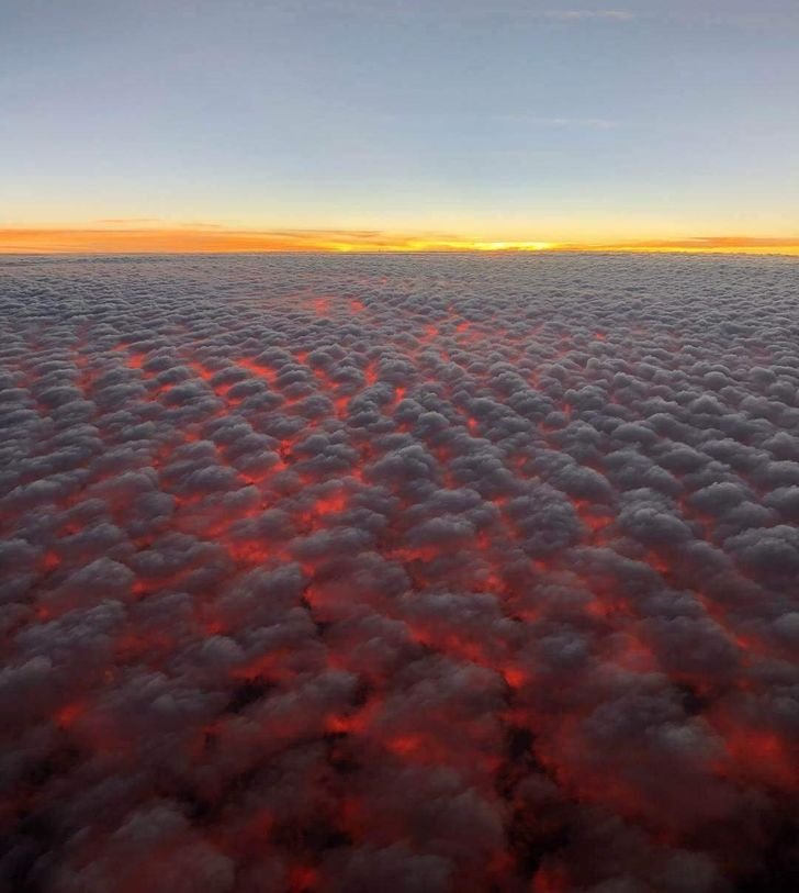 1648853537 981 15 fotos fenomenais que vao fazer voce esfregar os olhos