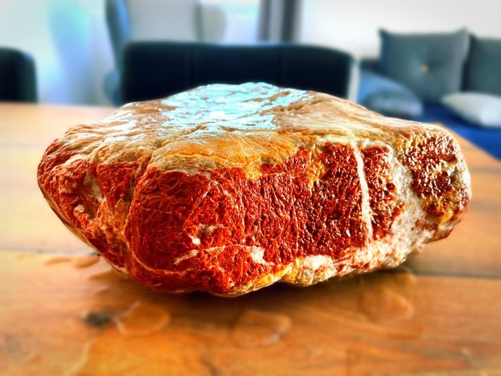 1751512363 122 fotos fascinantes que provam que a mae natureza ainda pode 1649124567 80 Fotos fascinantes que provam que a Mae Natureza ainda pode