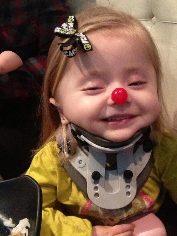 1493313312 1 medicos apertam a barriga da mae e quebram o bebe inteiro momentos depois eles descobrem o improvavel