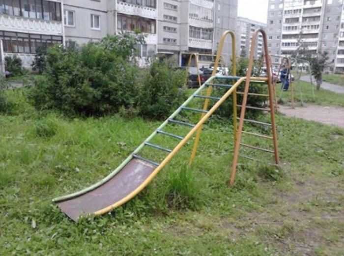 1751513323 42 22 objetos que sao verdadeiros desastres de design 1624926045 345 22 Objetos que sao verdadeiros desastres do design