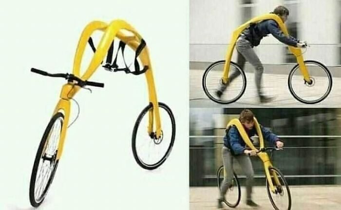 1751513334 224 22 objetos que sao verdadeiros desastres de design 1624926049 222 22 Objetos que sao verdadeiros desastres do design