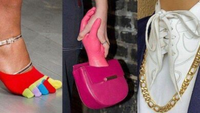 1751513343 22 objetos que sao verdadeiros desastres de design 22 objetos que são verdadeiros desastres de design