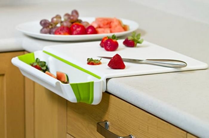 1751513453 963 20 invencoes aconchegantes e eficazes que todas as casas modernas 20 invenções aconchegantes e eficazes que todas as casas modernas precisa ter 7