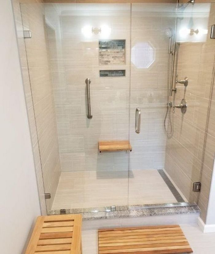 1751513454 725 20 invencoes aconchegantes e eficazes que todas as casas modernas 20 invenções aconchegantes e eficazes que todas as casas modernas precisa ter 8