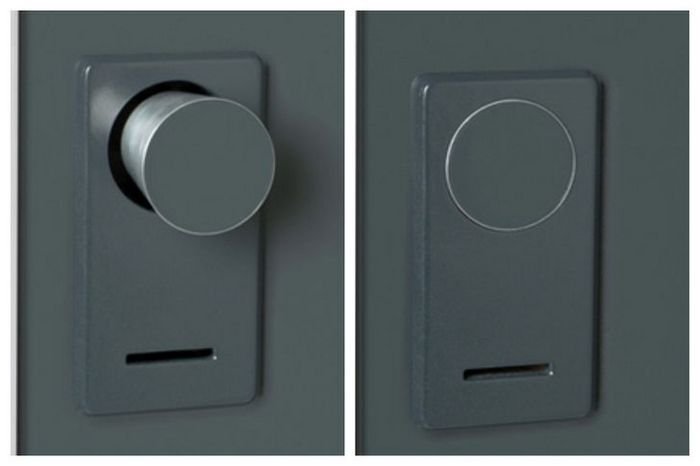 1751513456 462 20 invencoes aconchegantes e eficazes que todas as casas modernas 20 invenções aconchegantes e eficazes que todas as casas modernas precisa ter 10