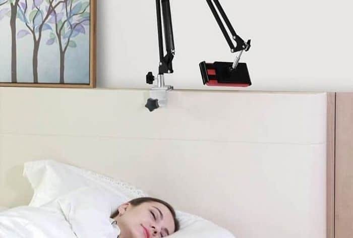 1751513459 647 20 invencoes aconchegantes e eficazes que todas as casas modernas 20 invenções aconchegantes e eficazes que todas as casas modernas precisa ter 13