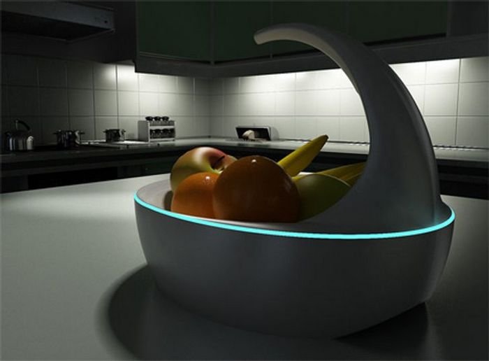 1751513460 792 20 invencoes aconchegantes e eficazes que todas as casas modernas 20 invenções aconchegantes e eficazes que todas as casas modernas precisa ter 14