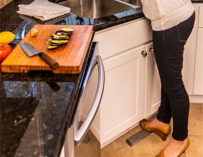 1751513464 171 20 invencoes aconchegantes e eficazes que todas as casas modernas 20 invenções aconchegantes e eficazes que todas as casas modernas precisa ter 18