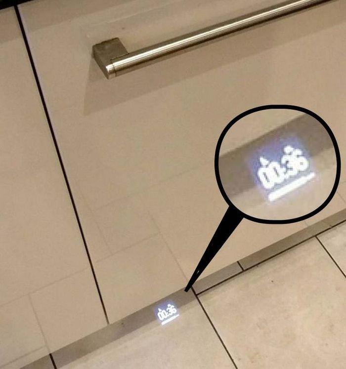 1751513467 326 20 invencoes aconchegantes e eficazes que todas as casas modernas 20 invenções aconchegantes e eficazes que todas as casas modernas precisa ter 21