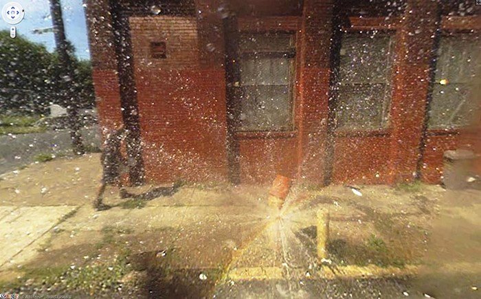 1751513543 16 as fotos mais curiosas do google street view 5