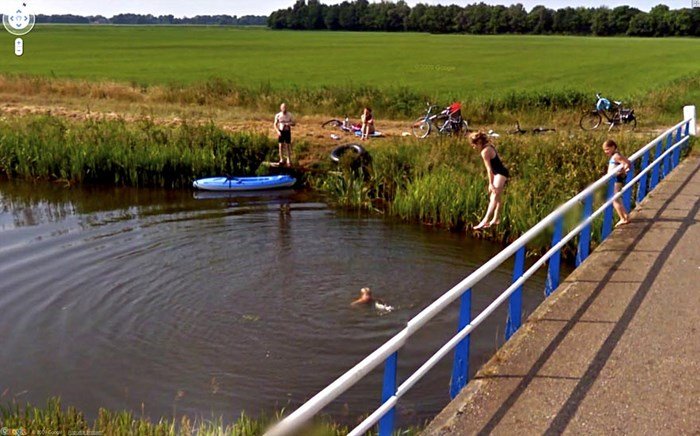 1751513546 416 as fotos mais curiosas do google street view 7