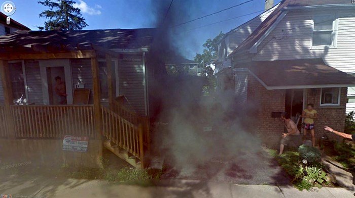 1751513547 218 as fotos mais curiosas do google street view 9